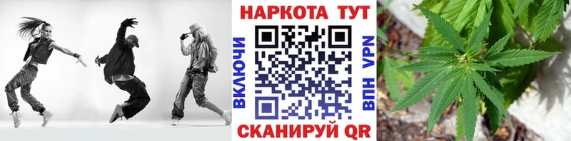 Купить Медвежьегорск Кокаин  АМФЕТАМИН  Марихуана  A-PVP 