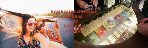 MESCALINE Краснослободск