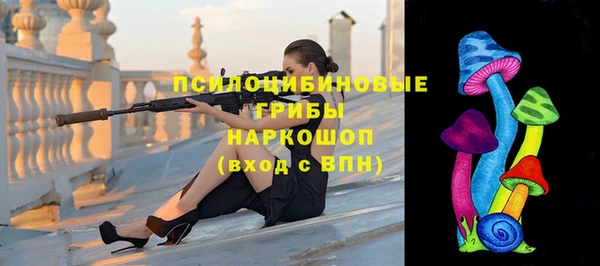 твердый Краснотурьинск