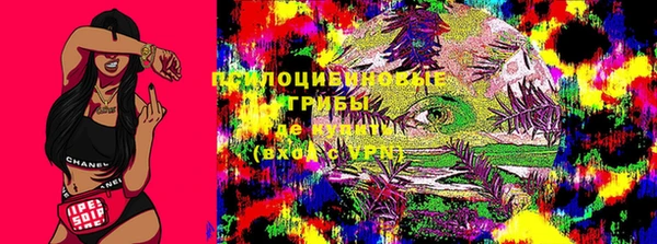 MESCALINE Краснослободск
