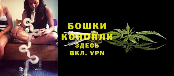 сатива Красноперекопск